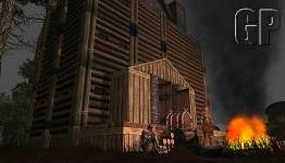 Xsyon MMORPG Update Welcomes New Players