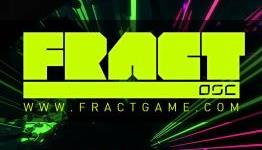 TacticalIndie – Fract OSC (PC) Review