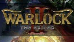 TacticalIndie – Warlock 2: The Exiled (PC) Review