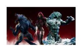 Killer Instinct – A Retrospective on an Amazingly Poor Business Model [Video]