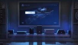 Digital Distribution Prepares PC For An Epic Come Back