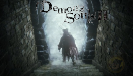 How Project Beast Could Tie-in Directly With Demon’s Souls