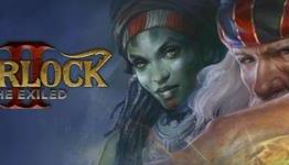 Warlock 2 : The Exiled Review – Canadiangamer