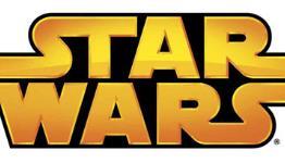 The Top 10 Best Star Wars Games on iPad and iPhone