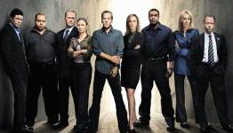 A Look Back at the Greatest Defining Moments of the ’24′ TV Series