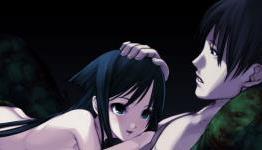 More sex please: why video games need better sex and more of it (NSFW)