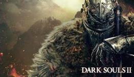 Max Level | A Retrospective Look at Dark Souls 2