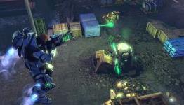 Rumor: XCOM Enemy Unknown – The Complete Edition To Launch On PS Vita
