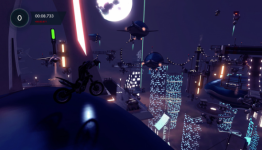 Margin Media | Trials Fusion Review
