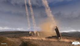 Bohemia encouraging modders to develop ArmA Mods by offering Prize upto €200K