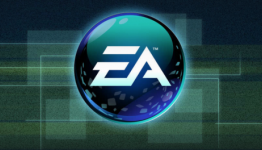 Voted Worst Company But Chart Gamers Disagree