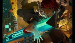 PlayStation Blogcast 119: Planes, Transistors, and Nidhoggmobiles