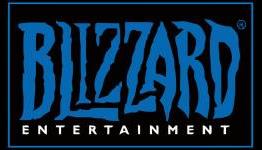 Blizzard Working On Unannounced ‘Epic’ Next-Gen Multiplayer Game – Job Listings Reveal First Details