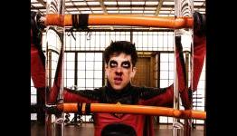 Christopher Mintz-Plasse Doubts There Will Be a Kick-Ass 3