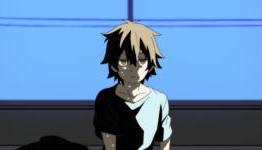 Mekakucity Actors Episode #04 Anime Review | Fandom Post