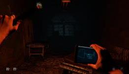 Daylight Review: Random access misery | GameZone
