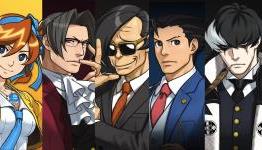 Monday Musings: How the rise of digital distribution has affected Japanese game localisation