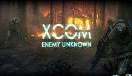 X-Com Enemy Unknown Listing Found For Playstation Vita