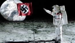 7 Reasons To BOYCOTT Wolfenstein: The New Order (Unless Bethesda / Zenimax Apologizes)
