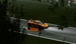 Project Cars Has “High” Chance To Run at 60 FPS On The PS4; Devs Still Aiming For 60 FPS On PS4/XBO