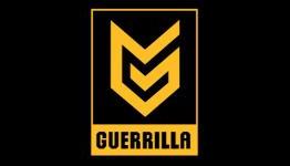 Guerrilla’s New IP To Have Significant Online/Social Focus