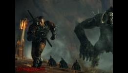 New Video Game Releases – What Gamers Want for the Week of 5-5-14