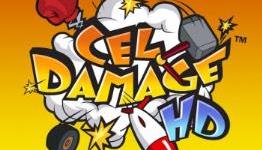 Cel Damage HD Review – This Cross-Buy Remake Falls Short of the Finish Line | COG