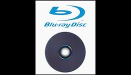 Bye-bye, Blu-ray: Video-on-demand and streaming options are gaining on you
