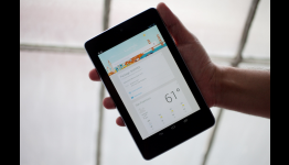 Google Search App Now Supports Offline Mode for Google Now cards