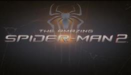 I Wanted To LoveThe Amazing Spider-Man 2: The Game Review | Gamer Attitude