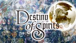 Destiny of Spirits Review – The Digital Fix