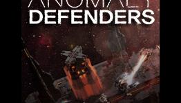 Anomaly Defenders Preview – Mouse n Joypad