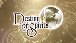 Destiny of Spirits Review | VGU
