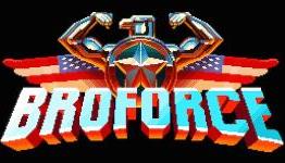 Broforce Impressions and Gameplay Video