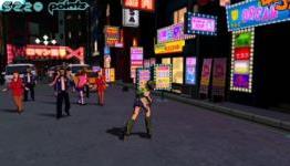 Steam Weeklong Deals Begin – Jet Set Radio Only $2.50