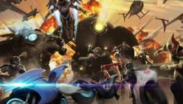 New Indie Gala Every Monday Bundle – Get LocoCycle For $2