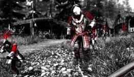 [Continue-Play] Betrayer Review