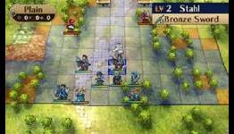 DLC: Awakening the dead