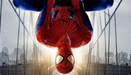 PSLS – The Amazing Spider-Man 2 Review (PS4)
