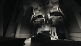 NaissanceE Gets Week-long 25% Off Sale