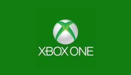 Microsoft Has No Plans For Xbox Portable Console.