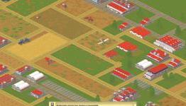 Farming World Review | Hardcore Gamer