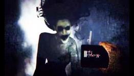 How Scary Is… ‘Daylight?’