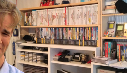 This Summer Backlog is Insane, How’s Yours?