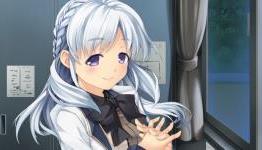 Nippon Ichi’s Upcoming PS3 and PS Vita Exclusives Will be Featured Tomorrow on NHK World
