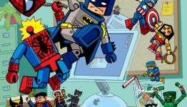 Why Haven’t These Superheroes Been Given Games Yet?