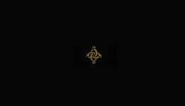 The Order: 1886: Built to Last, Rival Assassin’s Creed