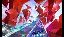 Harmonix Music Systems Launches Kickstarter for Amplitude Succesor