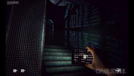 Daylight Review | HAL