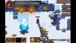 Hero Siege Review | Combo Caster